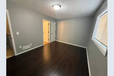 5905 Garwood Road N, Brooklyn Park, MN 55443 - Photo 25