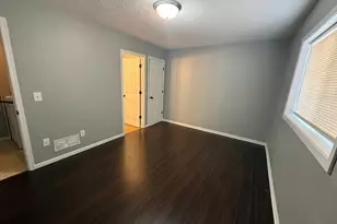 5905 Garwood Road N, Brooklyn Park, MN 55443 - Photo 25