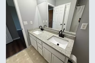 5905 Garwood Road N, Brooklyn Park, MN 55443 - Photo 17