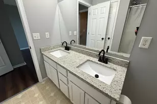 5905 Garwood Road N, Brooklyn Park, MN 55443 - Photo 17