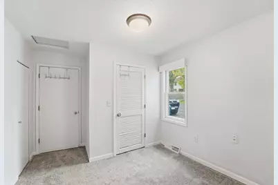 311 N Shore Drive, Forest Lake, MN 55025 - Photo 19