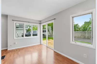 311 N Shore Drive, Forest Lake, MN 55025 - Photo 7
