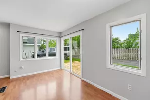 311 N Shore Dr, Forest Lake, MN 55025 - Photo 7