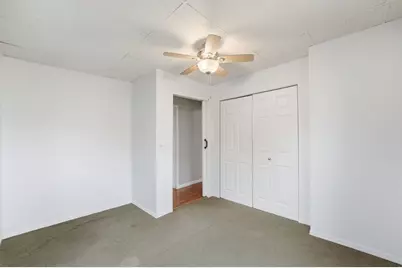 311 N Shore Drive, Forest Lake, MN 55025 - Photo 17