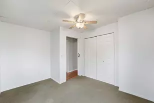 311 N Shore Dr, Forest Lake, MN 55025 - Photo 17