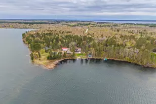 5832 Kohler Ln NE, Bemidji, MN 56601 - Photo 83
