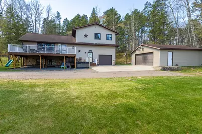 5832 Kohler Lane NE, Bemidji, MN 56601 - Photo 1