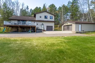 5832 Kohler Ln NE, Bemidji, MN 56601 - Photo 1