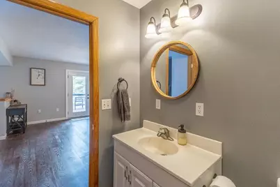 5832 Kohler Lane NE, Bemidji, MN 56601 - Photo 31