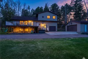 5832 Kohler Ln NE, Bemidji, MN 56601 - Photo 3