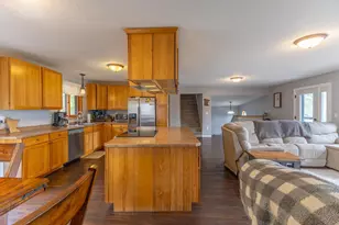 5832 Kohler Ln NE, Bemidji, MN 56601 - Photo 21