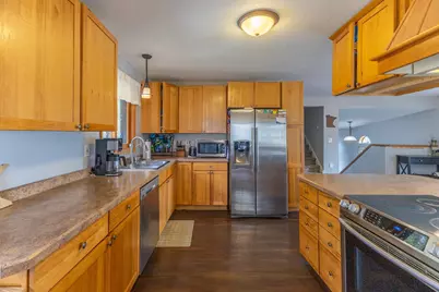 5832 Kohler Lane NE, Bemidji, MN 56601 - Photo 23