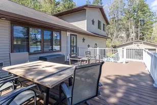 5832 Kohler Ln NE, Bemidji, MN 56601 - Photo 79