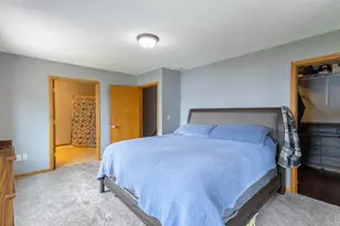 5832 Kohler Ln NE, Bemidji, MN 56601 - Photo 35