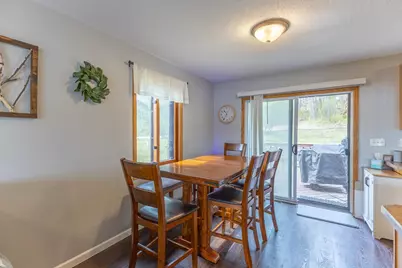 5832 Kohler Lane NE, Bemidji, MN 56601 - Photo 27