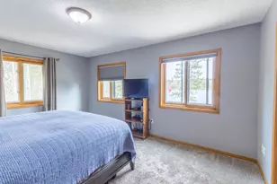 5832 Kohler Ln NE, Bemidji, MN 56601 - Photo 33