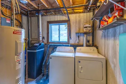 5832 Kohler Lane NE, Bemidji, MN 56601 - Photo 65