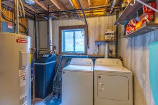 5832 Kohler Ln NE, Bemidji, MN 56601 - Photo 65