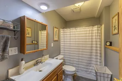 5832 Kohler Lane NE, Bemidji, MN 56601 - Photo 59