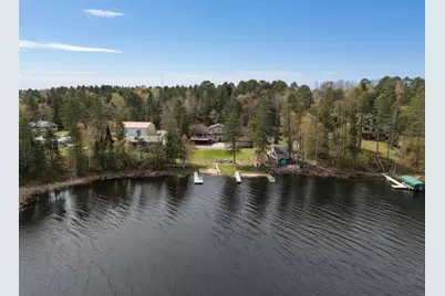 5832 Kohler Lane NE, Bemidji, MN 56601 - Photo 7