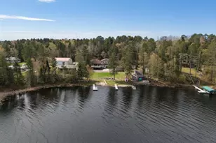 5832 Kohler Ln NE, Bemidji, MN 56601 - Photo 7