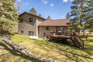 5832 Kohler Ln NE, Bemidji, MN 56601 - Photo 77