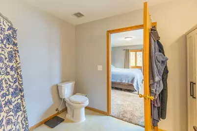 5832 Kohler Lane NE, Bemidji, MN 56601 - Photo 37