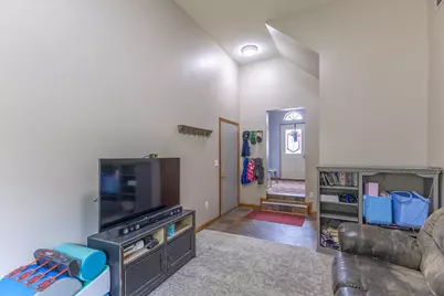 5832 Kohler Lane NE, Bemidji, MN 56601 - Photo 49