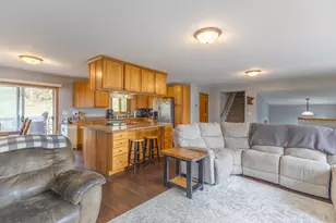 5832 Kohler Ln NE, Bemidji, MN 56601 - Photo 19