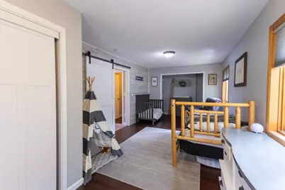5832 Kohler Lane NE, Bemidji, MN 56601 - Photo 43