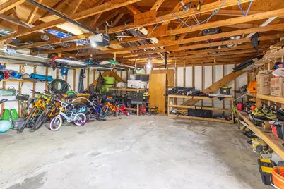 5832 Kohler Lane NE, Bemidji, MN 56601 - Photo 69