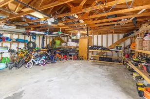 5832 Kohler Ln NE, Bemidji, MN 56601 - Photo 69