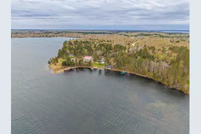 5832 Kohler Lane NE, Bemidji, MN 56601 - Photo 5