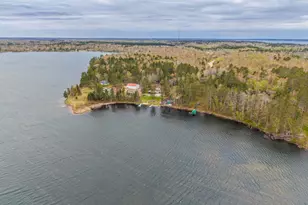 5832 Kohler Ln NE, Bemidji, MN 56601 - Photo 5