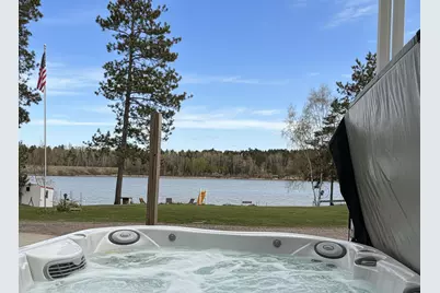 5832 Kohler Lane NE, Bemidji, MN 56601 - Photo 5