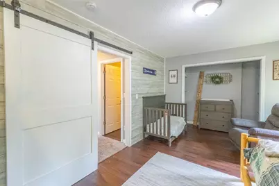 5832 Kohler Lane NE, Bemidji, MN 56601 - Photo 45