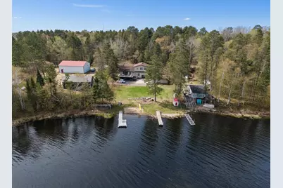 5832 Kohler Lane NE, Bemidji, MN 56601 - Photo 11