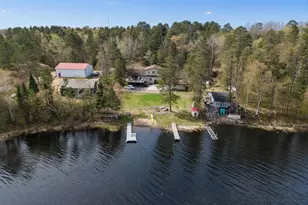 5832 Kohler Ln NE, Bemidji, MN 56601 - Photo 11