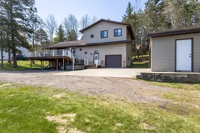 5832 Kohler Lane NE, Bemidji, MN 56601 - Photo 67