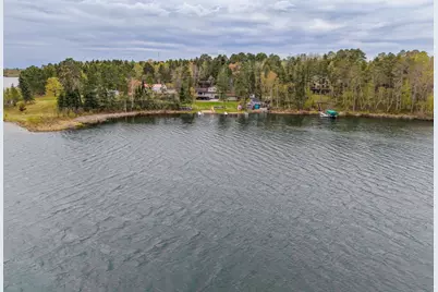 5832 Kohler Lane NE, Bemidji, MN 56601 - Photo 81