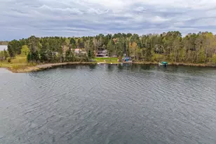 5832 Kohler Ln NE, Bemidji, MN 56601 - Photo 81