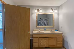 5832 Kohler Ln NE, Bemidji, MN 56601 - Photo 39