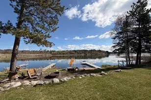 5832 Kohler Ln NE, Bemidji, MN 56601 - Photo 1
