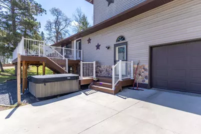 5832 Kohler Lane NE, Bemidji, MN 56601 - Photo 9
