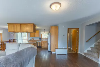 5832 Kohler Lane NE, Bemidji, MN 56601 - Photo 17