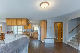 5832 Kohler Ln NE, Bemidji, MN 56601 - Photo 17