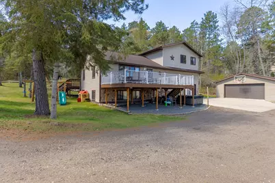 5832 Kohler Lane NE, Bemidji, MN 56601 - Photo 75