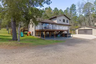 5832 Kohler Ln NE, Bemidji, MN 56601 - Photo 75