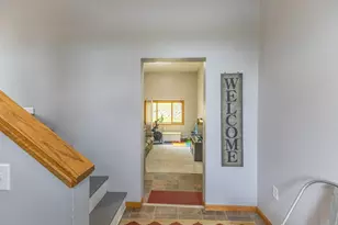 5832 Kohler Ln NE, Bemidji, MN 56601 - Photo 47
