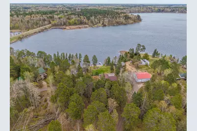 5832 Kohler Lane NE, Bemidji, MN 56601 - Photo 85